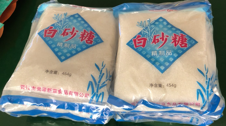 热收缩机,热收缩包装机,热收缩膜包装机,全自动热收缩包装机 